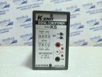 M-System KS-42-R signal conditioner