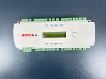 bosch access controller