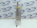 SMK-16 control panel board