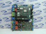 Assy 125-585-569 125-165-215