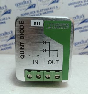 QUINT-DIODE/40