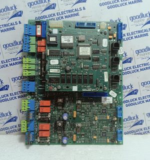 Assy 125-585-569 125-165-215