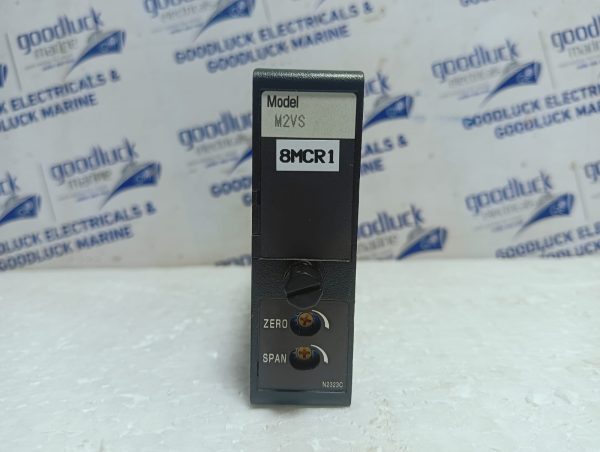 m system signal transmitter