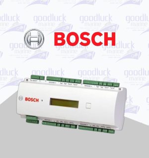 BOSCH