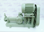 HNP-301