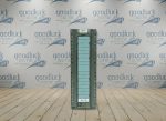 SIMATIC S7-300 6ES7 331-1KF02-0AB0