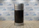 Yanmar 6N18AL-V Cylinder Liner