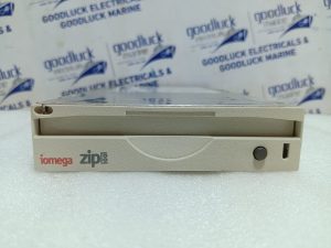 Z100SI ZIP