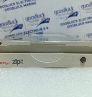Z100SI ZIP
