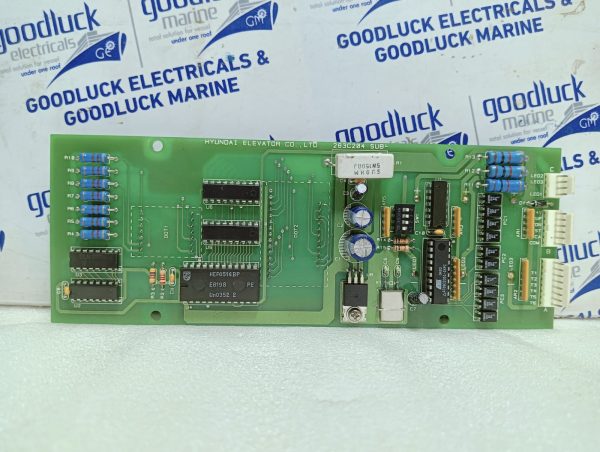 263C204