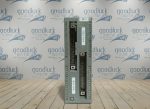 SIMATIC S7-300 6ES7 321-1BP00-0AA0