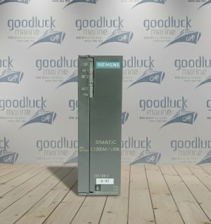 SIMATIC ET 200 DP 6ES7 153-2BA10-0XB0