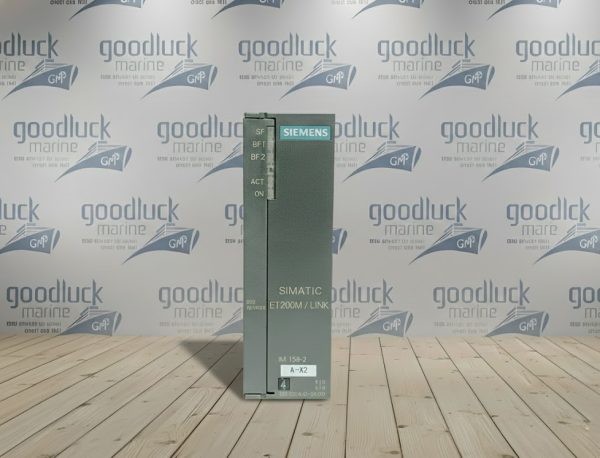 SIMATIC ET 200 DP 6ES7 153-2BA10-0XB0