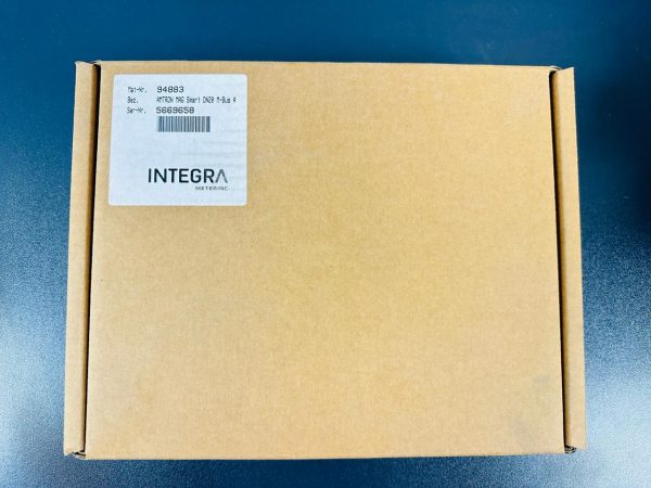 Integra 94883 Amtron