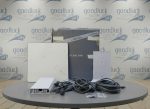 starlink maritime antenna
