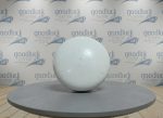 AT575-68 marine GPS antenna