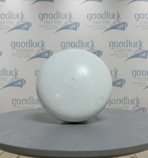 AT575-68 marine GPS antenna