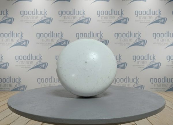 AT575-68 marine GPS antenna