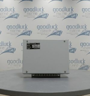 Zinnos ZNC-910C NMEA converter