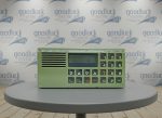 sailor rt 2047