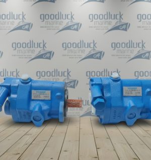 PVQ10-A2R-SE1S-10-CG-30-S2