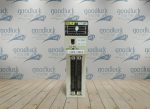 OMRON C200H-OD218
