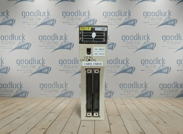 OMRON C200H-OD218