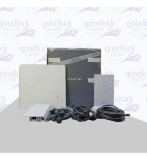 STARLINK