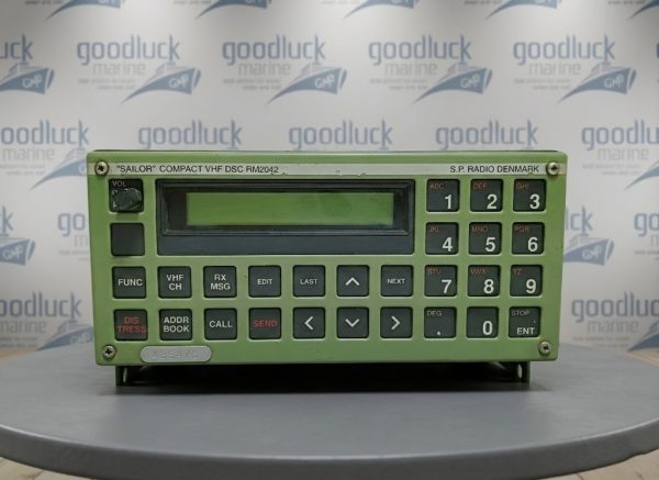 RM2042
