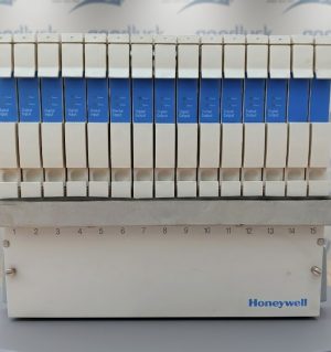 JS-IOFX02 51401618-100