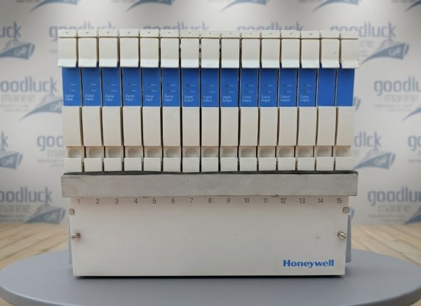 JS-IOFX02 51401618-100