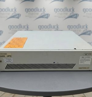 MUE1000-R3BDZ MUE1000-R3