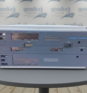 MJ-MLUS40-00 80364384-100