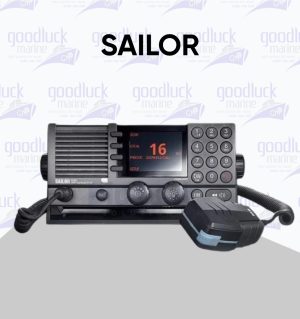 SAILOR