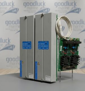 51309218-125 MU-TAMR03 51309204-125 MU-TLPA02