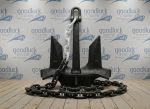 Marine Ship Anchor