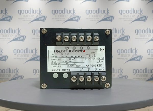 FG-2-SD