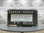 EG-3A-SD