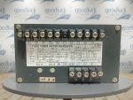 NG-3-SD