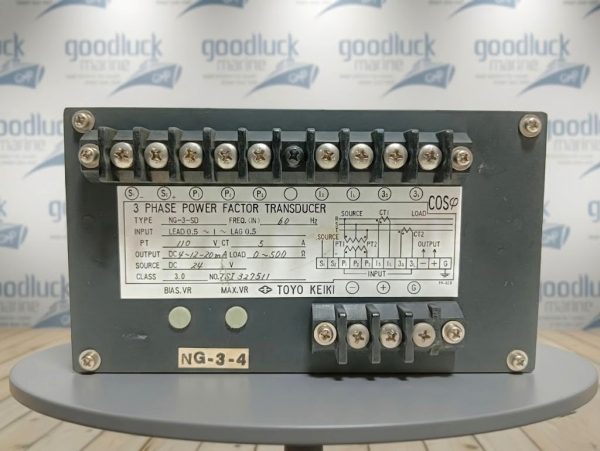 NG-3-SD