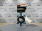 Z014-A Dn 65 EB4.1 SYD SBU-M203-K211-M01