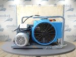 BBC-100ET