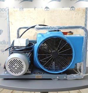 BBC-100ET