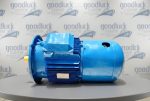 Abb M3ARS 132 M 4