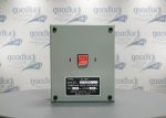 Furuno IC-307