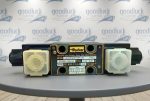 D1VW4CNTWFK400