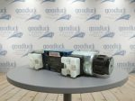 3drep 6 C-20/25eg24n9k4/M