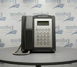 RESISTTEL IP2 11264382