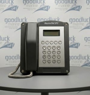 RESISTTEL IP2 11264382