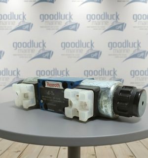 3drep 6 C-20/25eg24n9k4/M